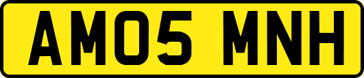 AM05MNH