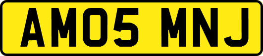 AM05MNJ