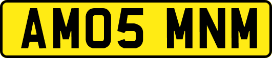AM05MNM