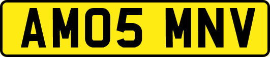 AM05MNV