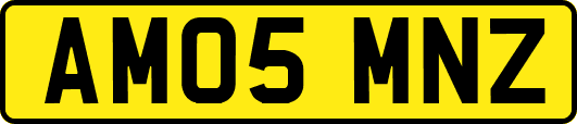 AM05MNZ