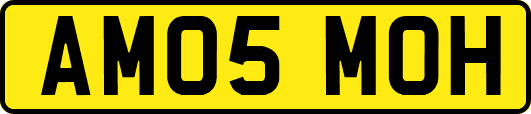 AM05MOH