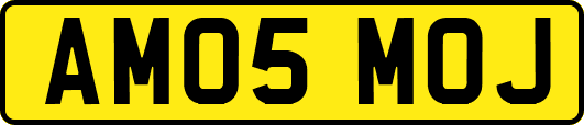 AM05MOJ