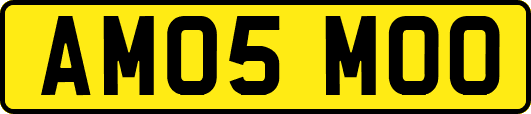 AM05MOO