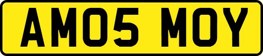 AM05MOY