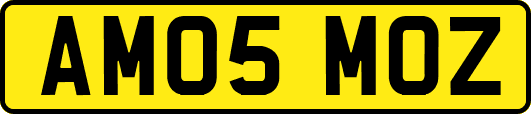 AM05MOZ