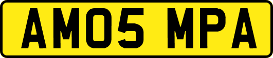 AM05MPA