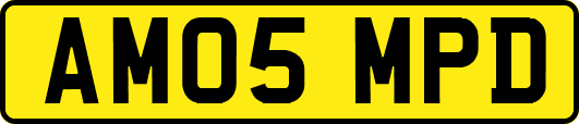 AM05MPD