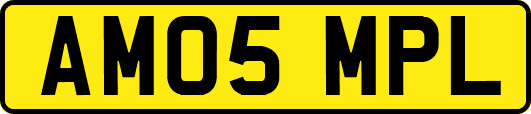 AM05MPL