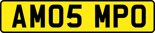 AM05MPO