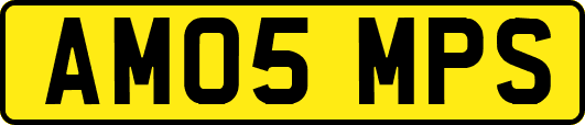 AM05MPS