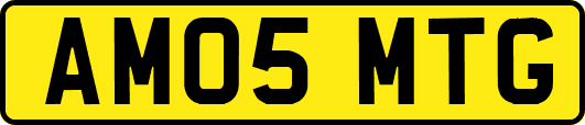AM05MTG