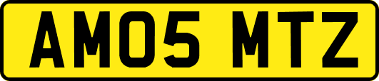 AM05MTZ