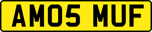 AM05MUF