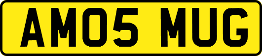 AM05MUG