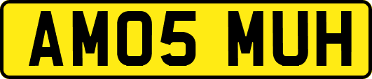 AM05MUH