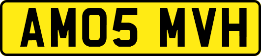 AM05MVH