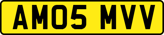 AM05MVV