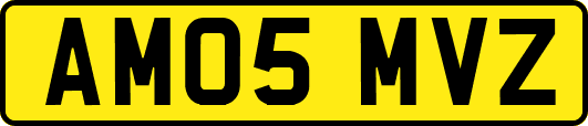 AM05MVZ