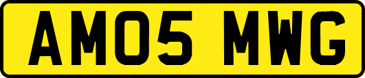 AM05MWG