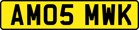 AM05MWK