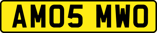 AM05MWO