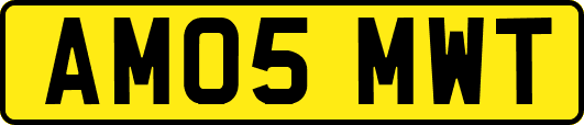 AM05MWT