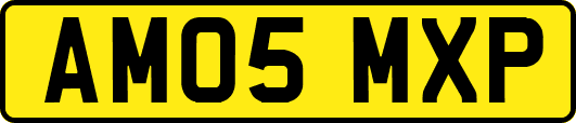 AM05MXP