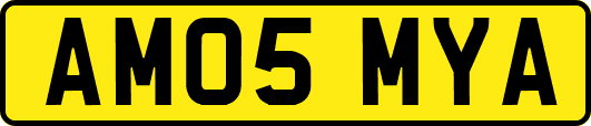 AM05MYA