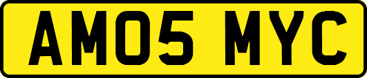 AM05MYC