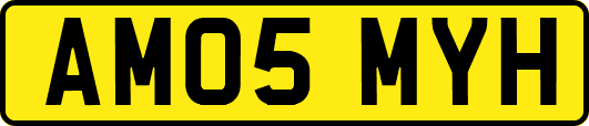 AM05MYH