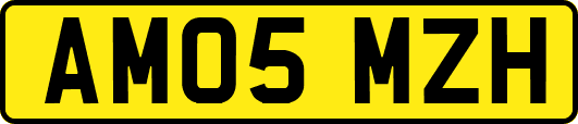 AM05MZH