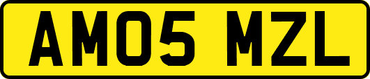 AM05MZL