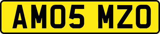 AM05MZO