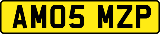 AM05MZP