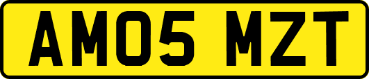 AM05MZT