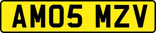 AM05MZV