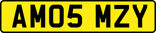 AM05MZY
