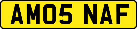 AM05NAF