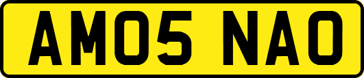 AM05NAO