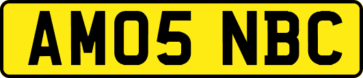 AM05NBC