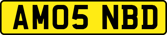 AM05NBD