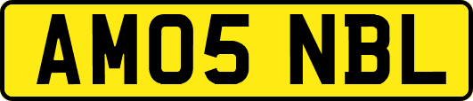 AM05NBL