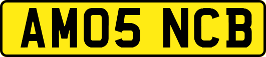 AM05NCB