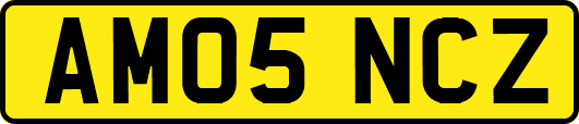 AM05NCZ