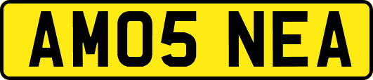 AM05NEA