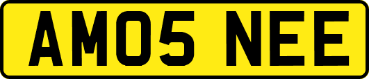 AM05NEE