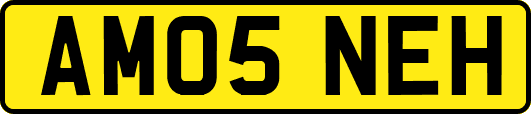 AM05NEH