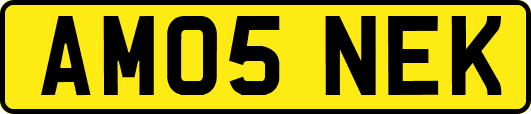 AM05NEK