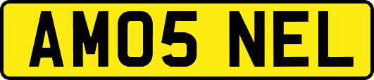 AM05NEL